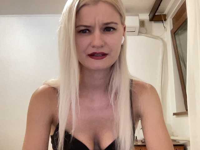 OnikaLove