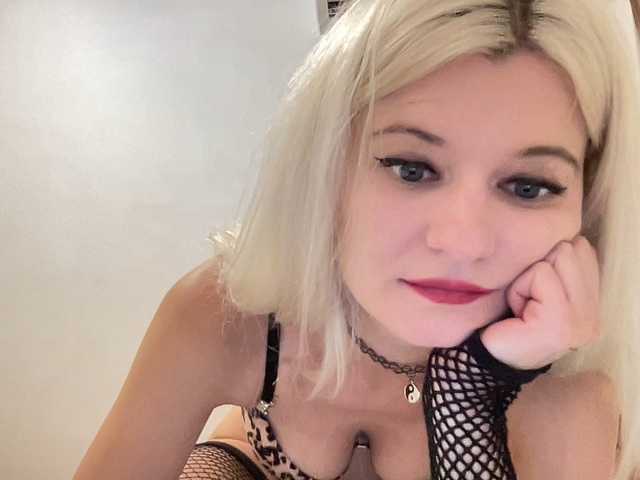 OnikaLove