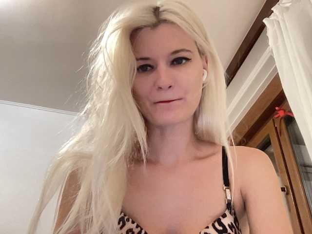 OnikaLove