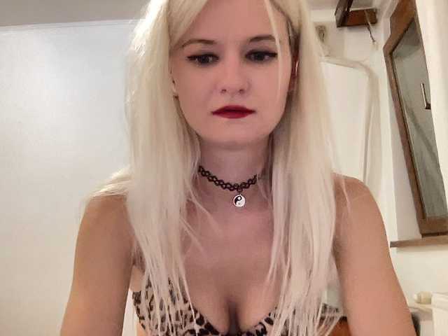 OnikaLove