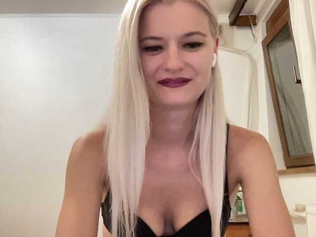 OnikaLove