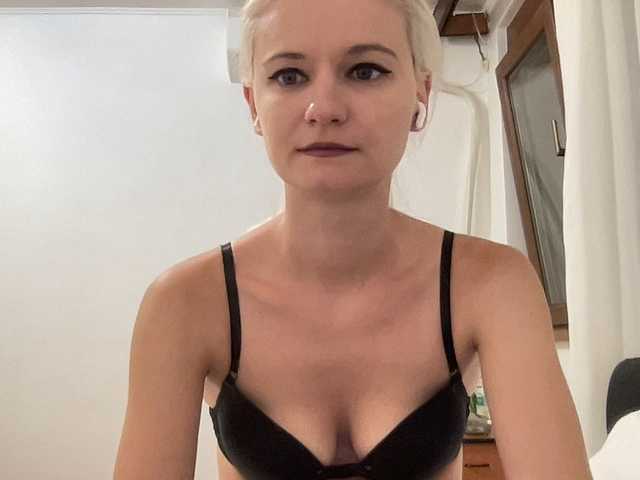 OnikaLove
