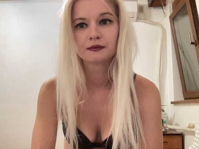 OnikaLove