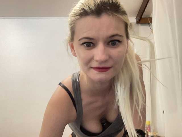 OnikaLove