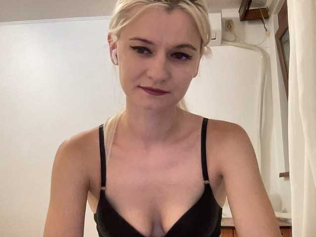 OnikaLove