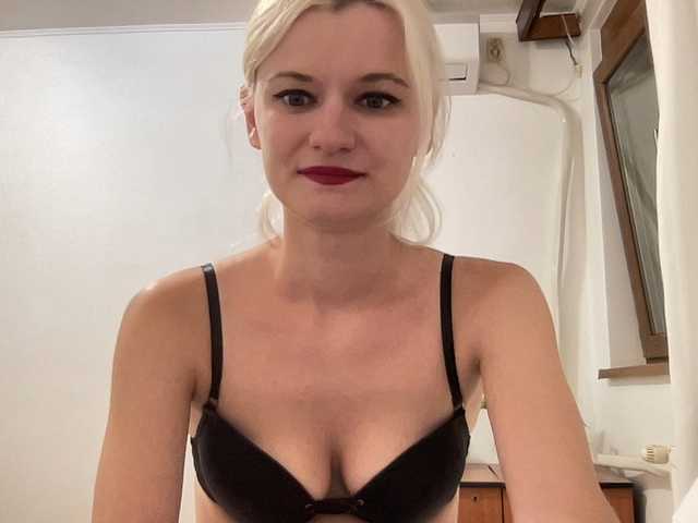 OnikaLove