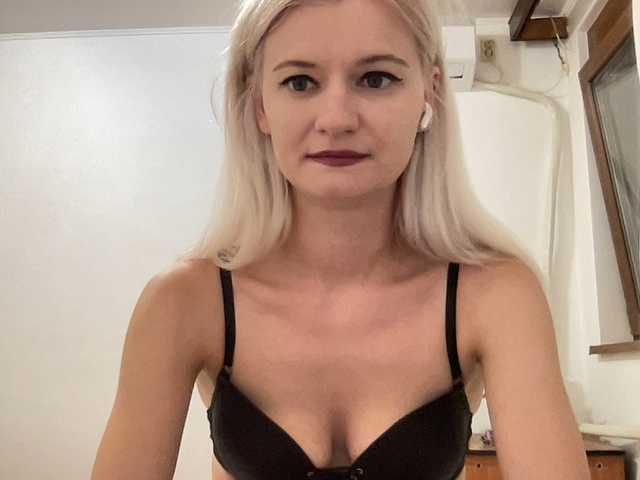 OnikaLove