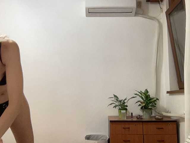 onikalove online