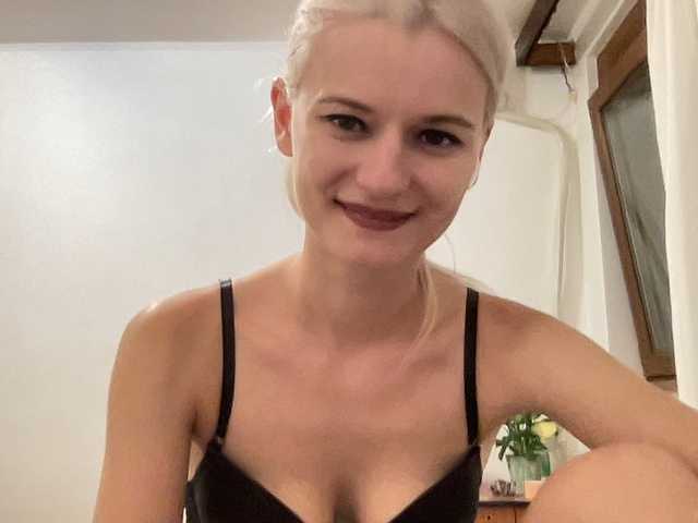 OnikaLove