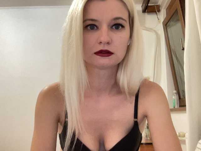 OnikaLove