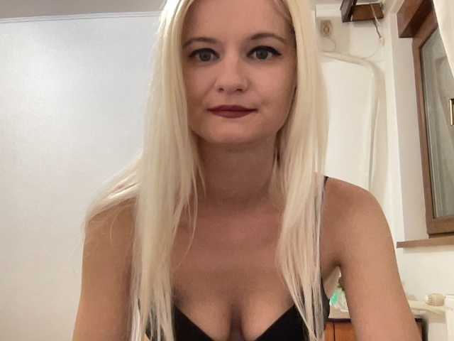OnikaLove