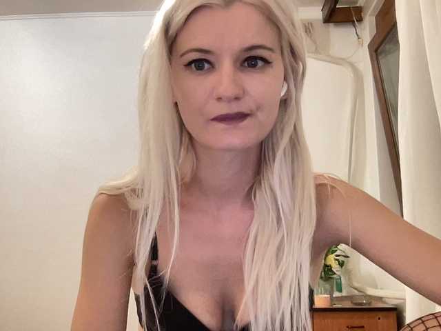 OnikaLove