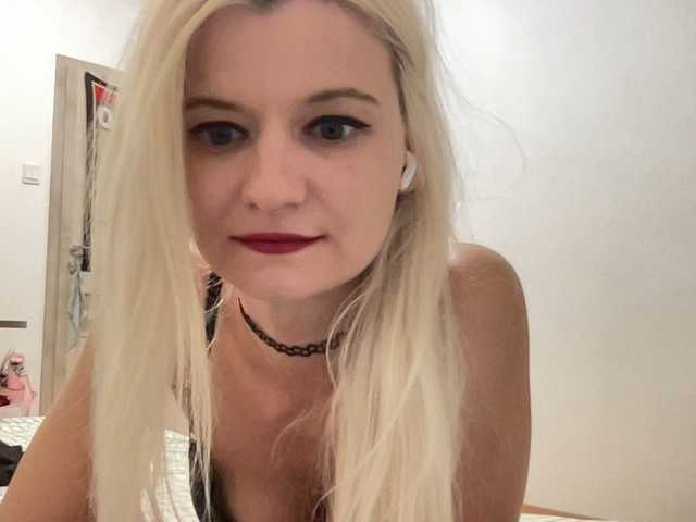 OnikaLove
