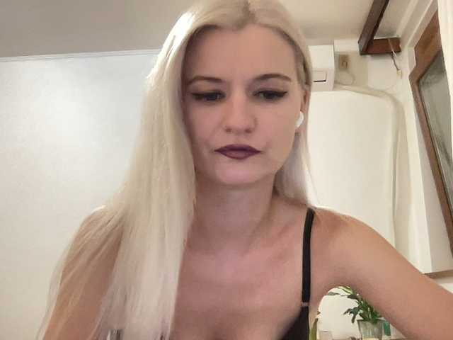 OnikaLove