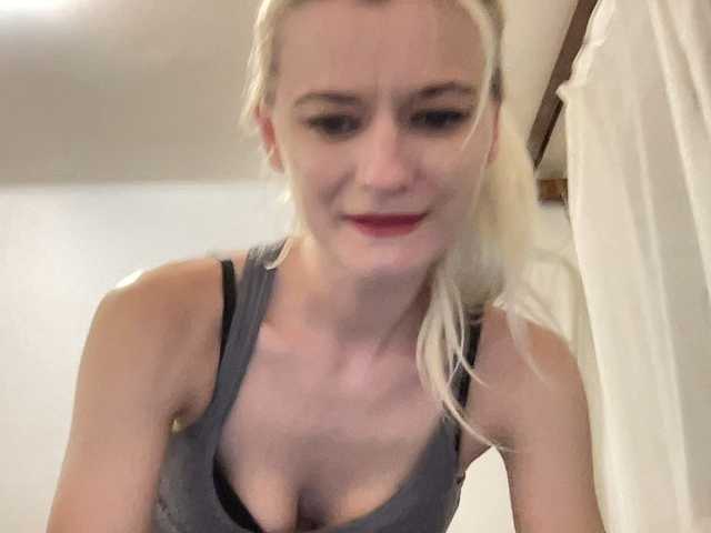 OnikaLove