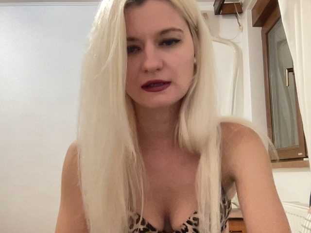 OnikaLove
