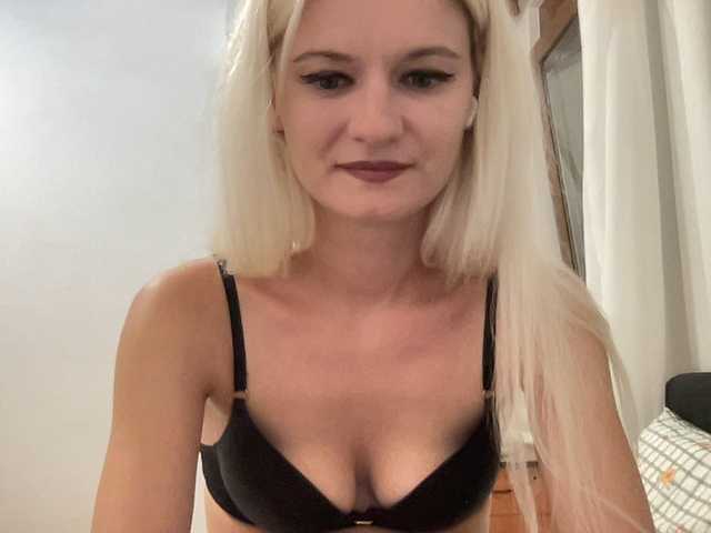 OnikaLove