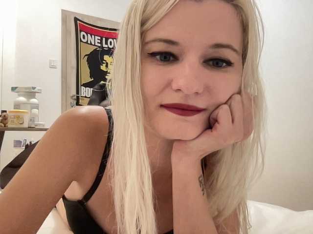 OnikaLove