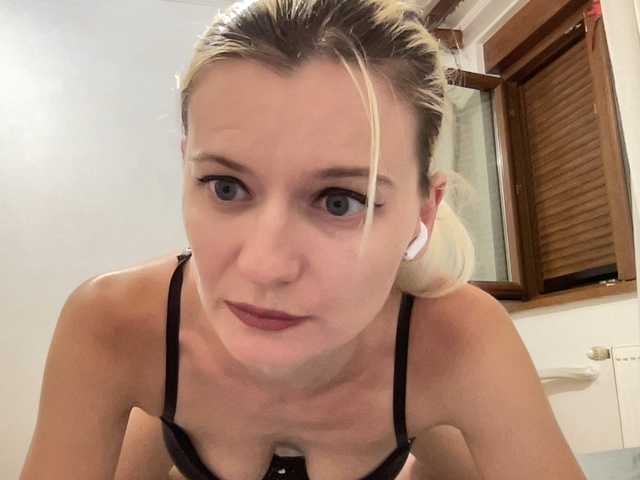 onikalove live sex