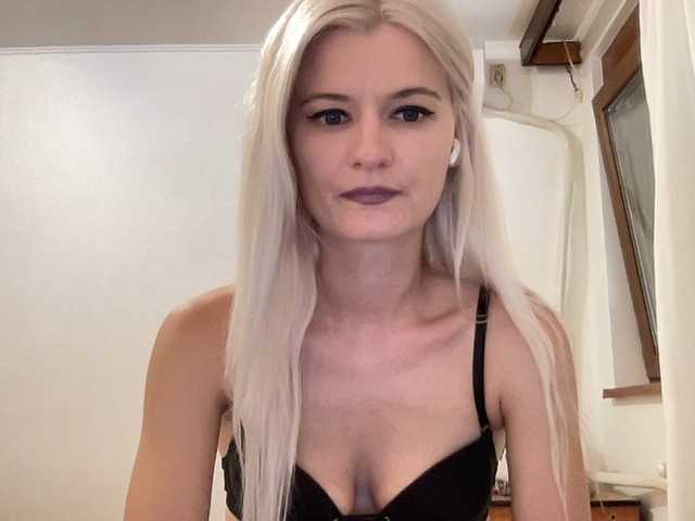 OnikaLove