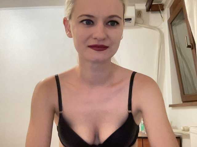 OnikaLove