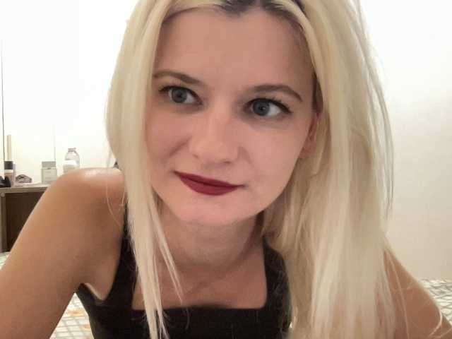 OnikaLove