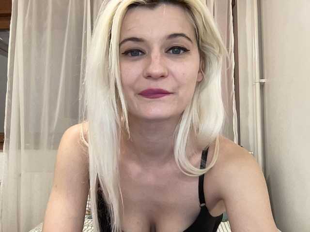 OnikaLove