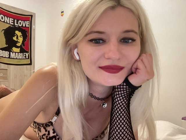 OnikaLove