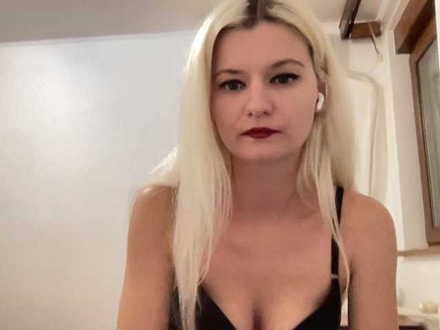 OnikaLove