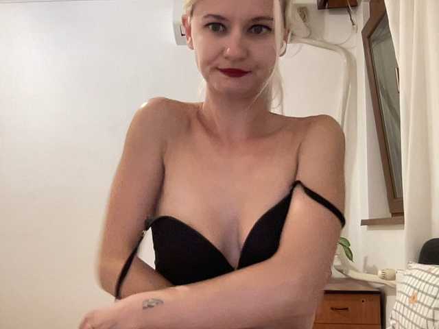 OnikaLove