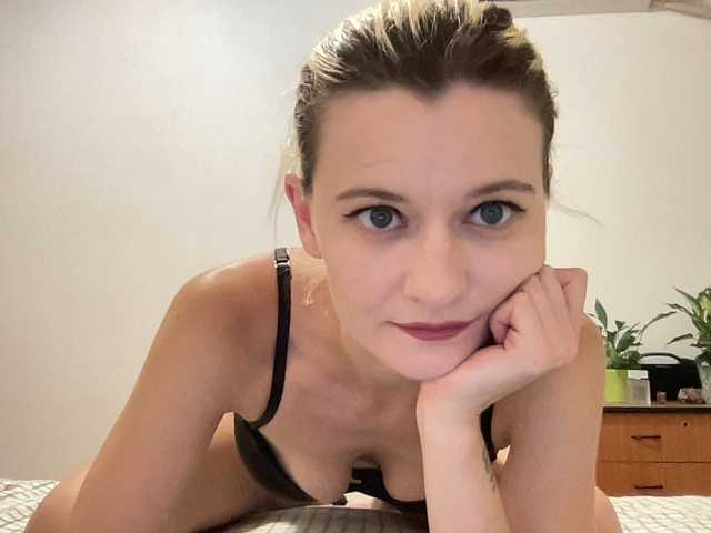 onikalove live sex show
