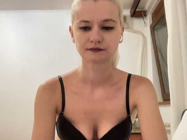 OnikaLove