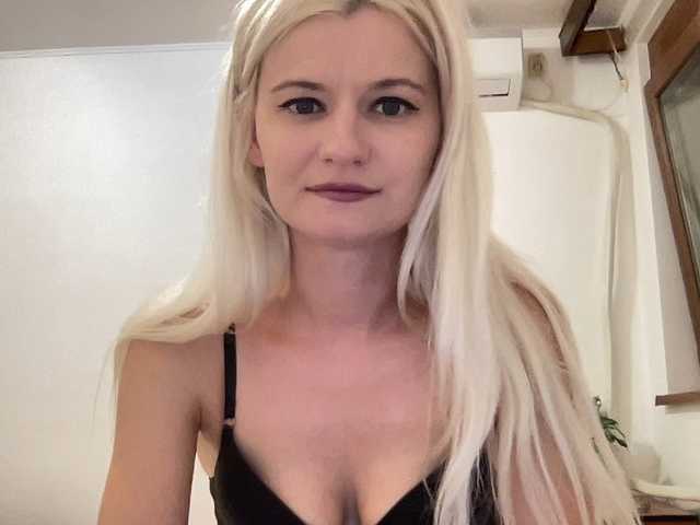 OnikaLove
