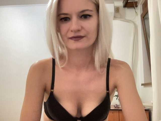 OnikaLove