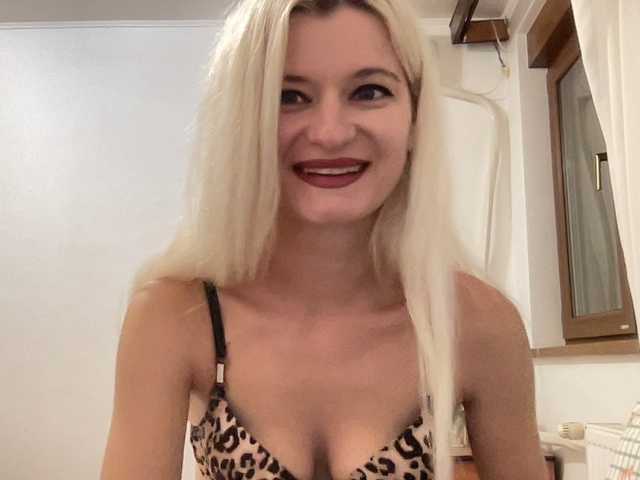 OnikaLove