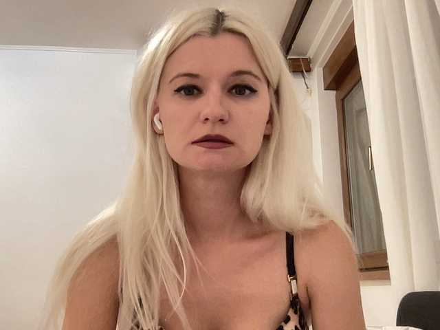 OnikaLove