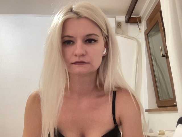 OnikaLove