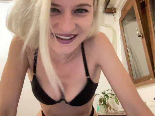 OnikaLove