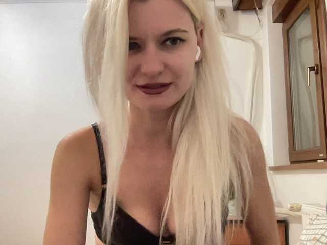 OnikaLove