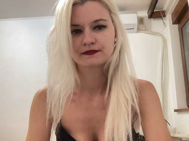 OnikaLove