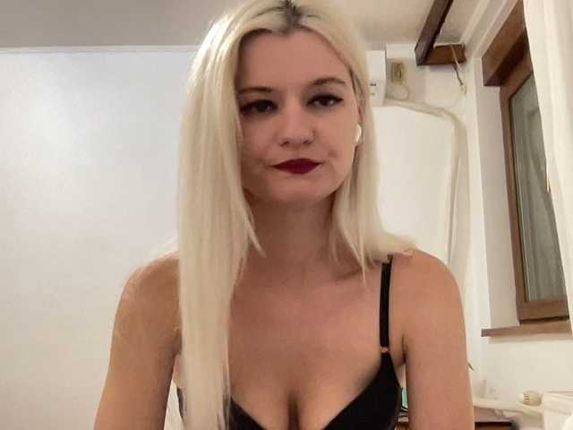 OnikaLove