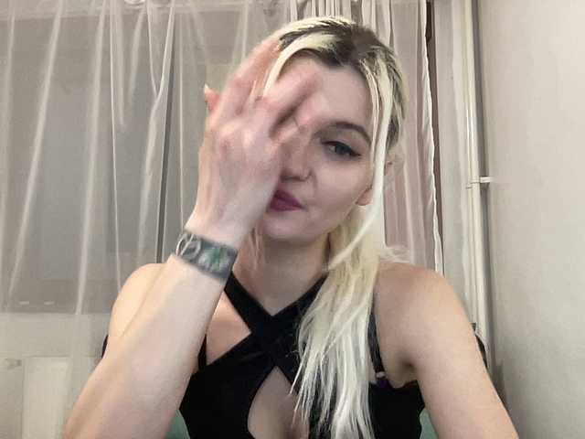 OnikaLove