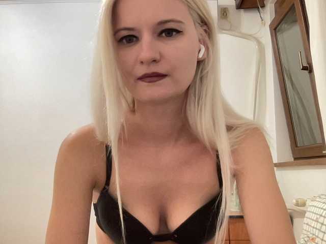 OnikaLove