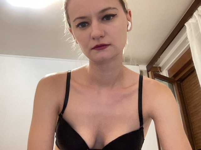 onikalove online