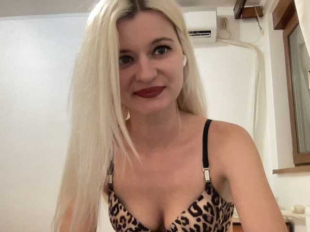 OnikaLove