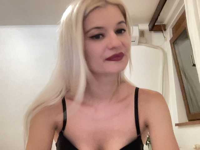 OnikaLove