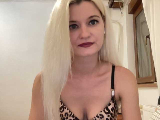 OnikaLove