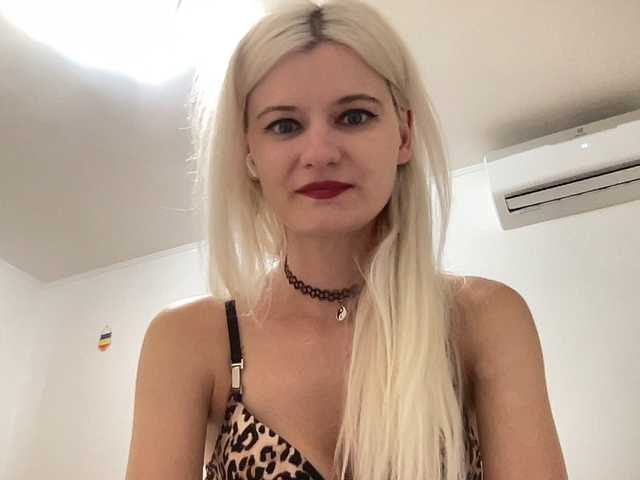 OnikaLove