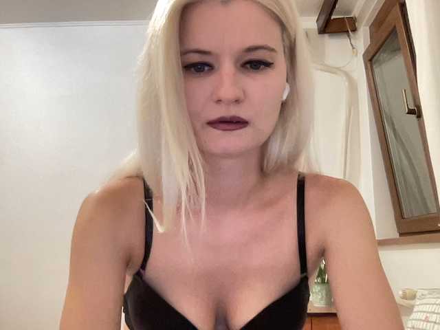 OnikaLove