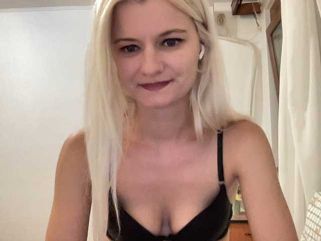 OnikaLove